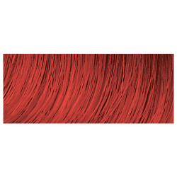 Aveda Full Spectrum Pure Tones Light Orange/Red