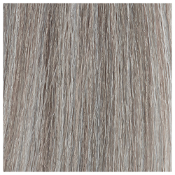 Moroccanoil Color Rhapsody 9B Very Light Ash Blonde Permanent Cream Color 60ml