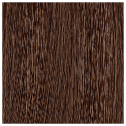 Moroccanoil Color Rhapsody 4C Medium Copper Brown Permanent Cream Color 60ml