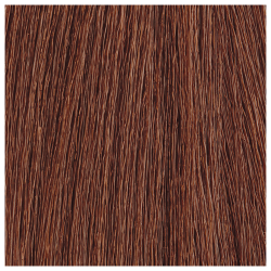 Moroccanoil Color Rhapsody 5C Light Copper Brown Permanent Cream Color 60ml