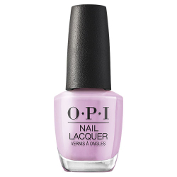 OPI Nail Lacquer “OPI x Xbox” Achievement Unlocked