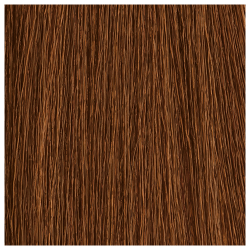 Moroccanoil Color Rhapsody 6CG Dark Copper Golden Blonde Permanent Cream Color 60ml