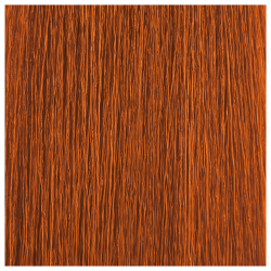 Moroccanoil Color Rhapsody 7C Medium Copper Blonde Permanent Cream Color 60ml