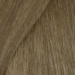 Redken Color Gels Lacquers 10 Minute 5N Walnut