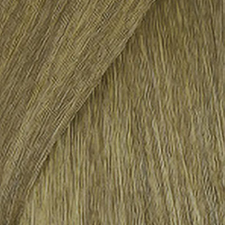 Redken Color Gels Lacquers 10 Minute 8NA Volcanic