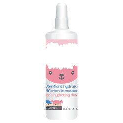 Terapo Junior Marion’s Hydrating Detangling Spray 250ml
