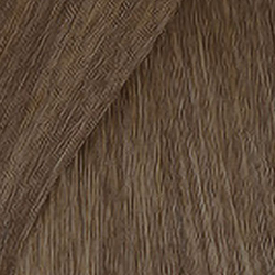 Redken Color Gels Lacquers 10 Minute 6ABn Brown Smoke