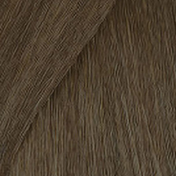 Redken Color Gels Lacquers 10 Minute 4ABn Dark Roast