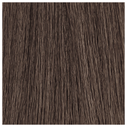 Moroccanoil Color Rhapsody 6NN Intense Dark Blonde Permanent Cream Color 60ml