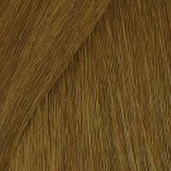 Redken Color Gels Lacquers 10 Minute 6NW Brandy