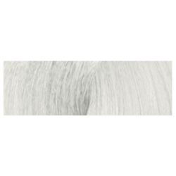 Aveda Full Spectrum 0N Universal Cream 8.8oz