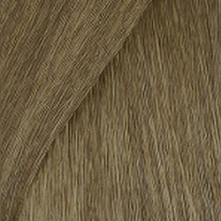 Redken Color Gels Lacquers 10 Minute 4NN Coffee Grounds