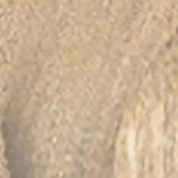 Redken Shades EQ Gloss 010G Lemon Icing 60ml