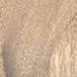 Redken Shades EQ Gloss 010WG Honey Gold 60ml