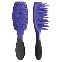 Wet Brush Pro Pro Treatment Brush
