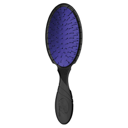 Wet Brush Pro Pro Thin Hair Detangler