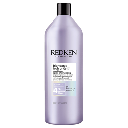 Redken Blondage High Bright Conditioner