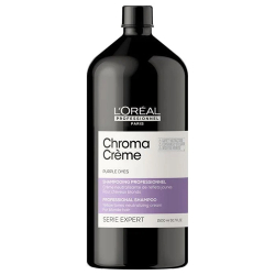 L’Oreal Professionnel Serie Expert Chroma Creme 1500ml
