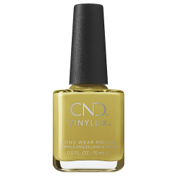 CND Vinylux Mind Over Matcha Weekly Polish