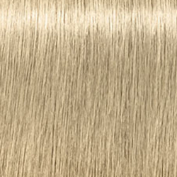 Schwarzkopf Professional BlondeMe Bond Enforcing Lift & Blend Crème Ice 60g