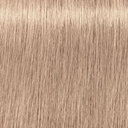 Schwarzkopf Professional BlondeMe Bond Enforcing Lift & Blend Crème Ice-Irise 60g