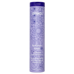 Amika Bust Your Brass Cool Blonde Repair Conditioner