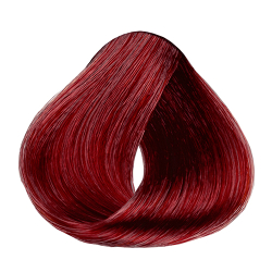 Pulp Riot Faction8 6-55 Red/Violet