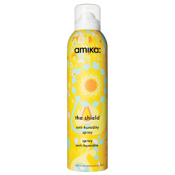 Amika The Shield Anti-Humidity Spray