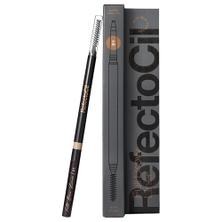 RefectoCil Full Brow Liner