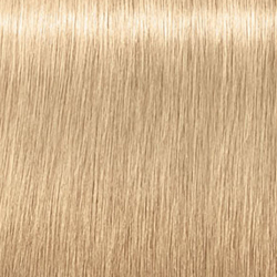 Schwarzkopf Professional Igora Royal Highlifts 10-0
