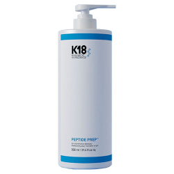 K18 Damage Shield pH-Balanced Protective Shampoo 32oz32oz