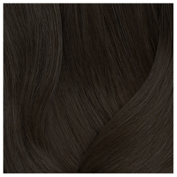 Matrix SoColor 10 Minute Pre-Bonded Packette 503N