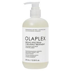 Olaplex Broad Spectrum Chelating Treatment 370ml