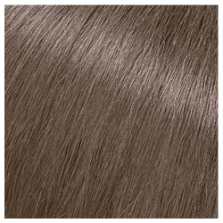 Matrix SoColor Sync 7NV Dark Blonde Natural Violet