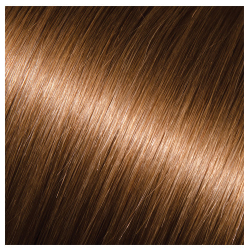 Babe Fusion Hair Extensions 22in #8 Lucy