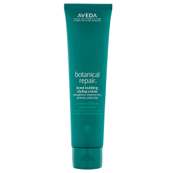 Aveda Botanical Repair Bond-Building Styling Creme 150ml