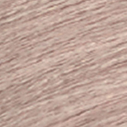 Redken Shades EQ Gloss 010VG Baby Blonde 60ml