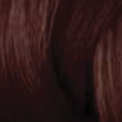 Redken Cover Fusion 4NCh Dark Chocolate 60ml