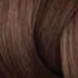 Redken Cover Fusion 6NCh Ganache 60ml