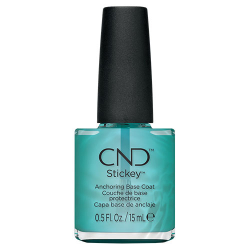 CND Stickey Anchoring Base Coat 0.5oz