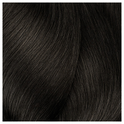 L’Oreal Professionnel INOA Ammonia-Free Permanent Hair Color 4.3 60ml