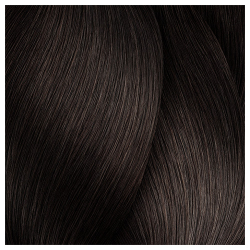 L’Oreal Professionnel INOA Ammonia-Free Permanent Hair Color 5.18 60ml
