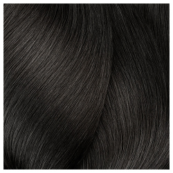L’Oreal Professionnel INOA Ammonia-Free Permanent Hair Color 5.1 60ml