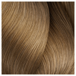 L’Oreal Professionnel INOA Ammonia-Free Permanent Hair Color 9.0 60ml