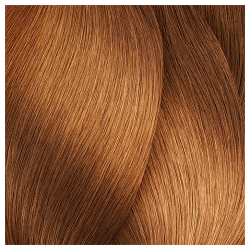 L’Oreal Professionnel INOA Ammonia-Free Permanent Hair Color 8.34 60ml