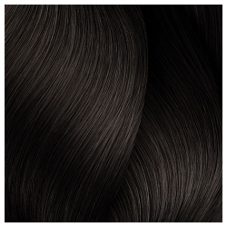 L’Oreal Professionnel INOA Ammonia-Free Permanent Hair Color 5.12 60ml