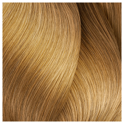 L’Oreal Professionnel INOA Ammonia-Free Permanent Hair Color 9.3 60ml
