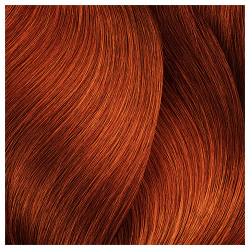 L’Oreal Professionnel INOA Ammonia-Free Permanent Hair Color 6.46 60ml