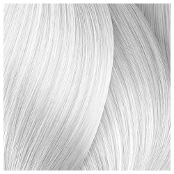 L’Oreal Professionnel INOA Ammonia-Free Permanent Hair Color Clear 60ml