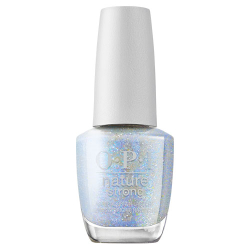 OPI Nature Strong Eco For It Natural Origin Nail Lacquer